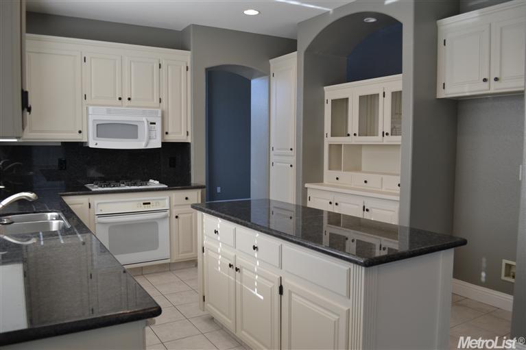 762 Tornell Cir, Ripon, CA 95366 photo 5