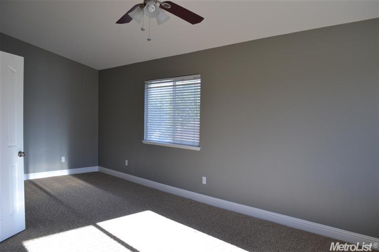 762 Tornell Cir, Ripon, CA 95366 photo 8