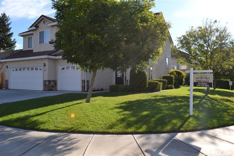 762 Tornell Cir, Ripon, CA 95366 photo 21