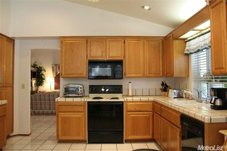 733 Spindale Dr, Modesto, CA 95357 photo 5