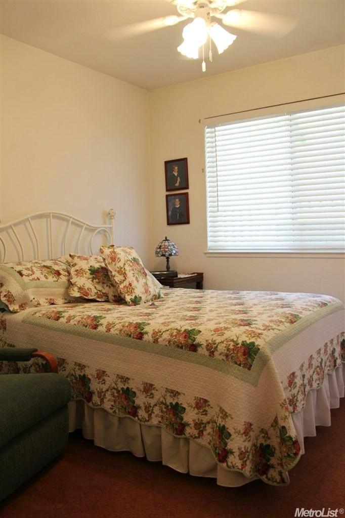 733 Spindale Dr, Modesto, CA 95357 photo 13