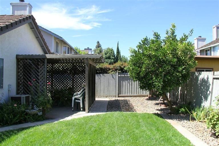 733 Spindale Dr, Modesto, CA 95357 photo 24