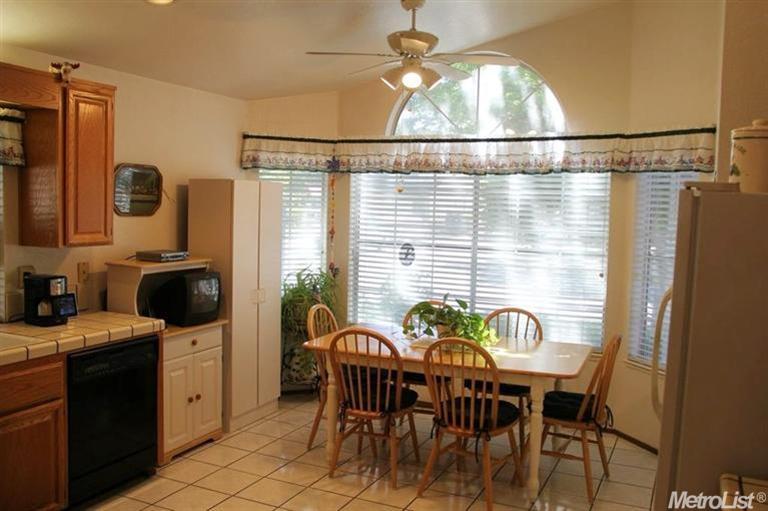 733 Spindale Dr, Modesto, CA 95357 photo 6