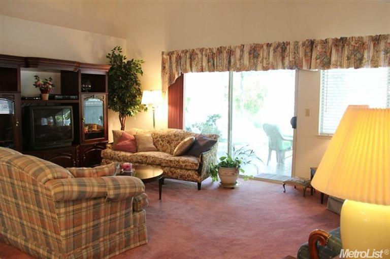 733 Spindale Dr, Modesto, CA 95357 photo 9