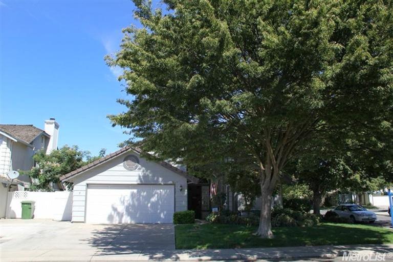 733 Spindale Dr, Modesto, CA 95357 photo 1