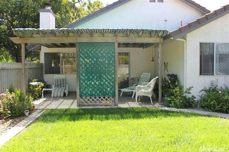 733 Spindale Dr, Modesto, CA 95357 photo 22