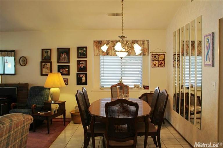 733 Spindale Dr, Modesto, CA 95357 photo 11