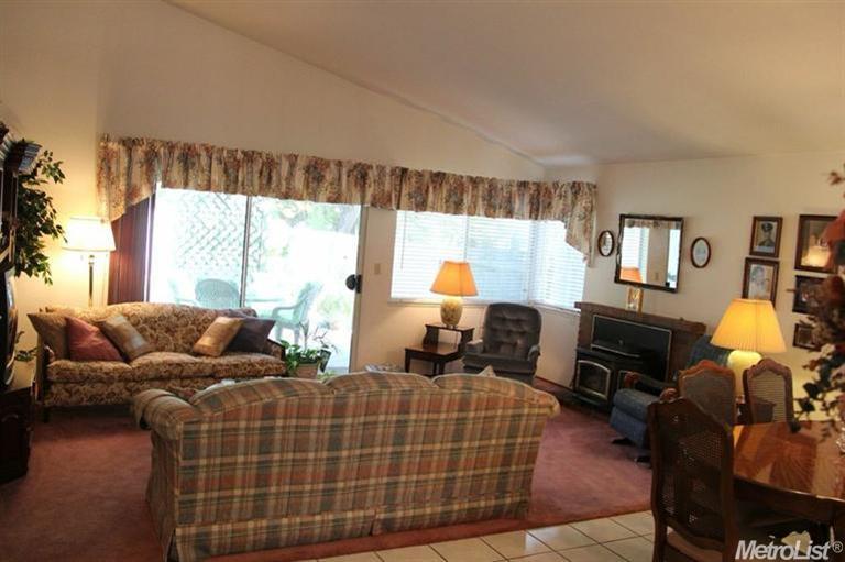 733 Spindale Dr, Modesto, CA 95357 photo 8