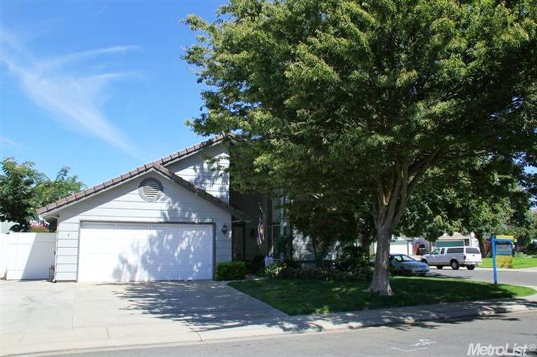 733 Spindale Dr, Modesto, CA 95357 photo 2