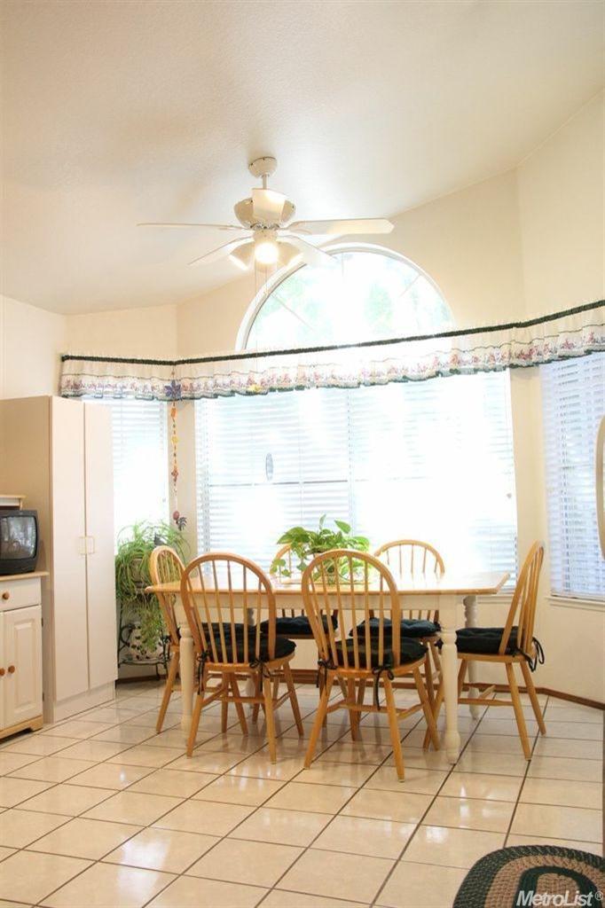 733 Spindale Dr, Modesto, CA 95357 photo 7