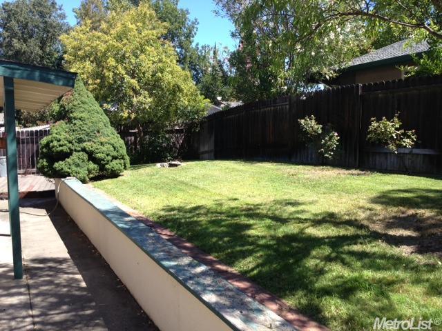 4744 Rustic Rd, Fair Oaks, CA 95628 photo 4