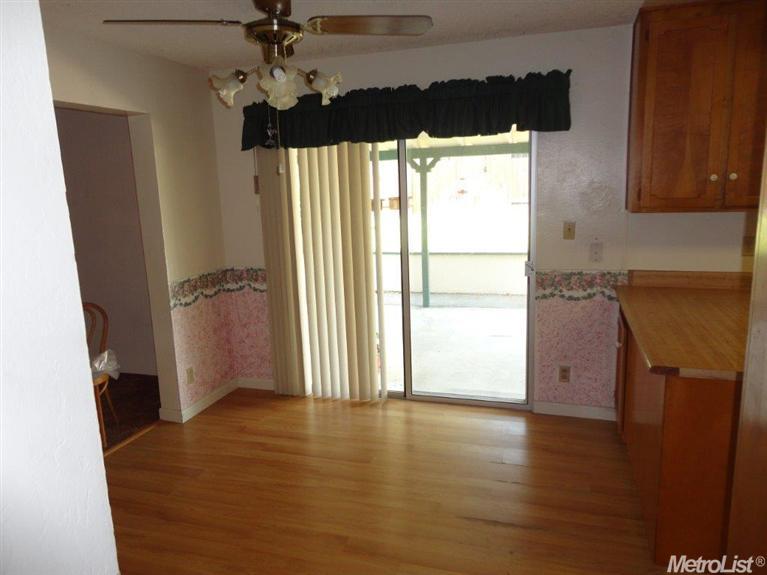 4744 Rustic Rd, Fair Oaks, CA 95628 photo 13