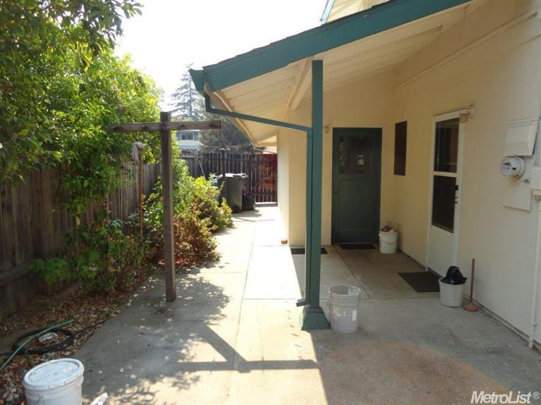 4744 Rustic Rd, Fair Oaks, CA 95628 photo 16