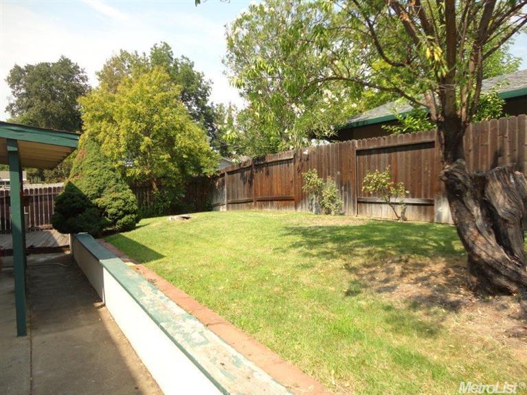 4744 Rustic Rd, Fair Oaks, CA 95628 photo 15