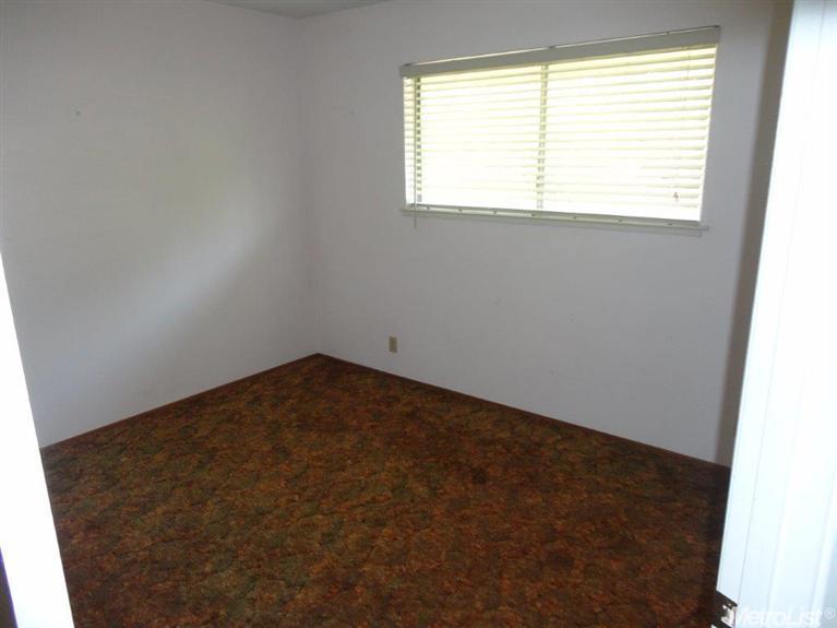 4744 Rustic Rd, Fair Oaks, CA 95628 photo 11