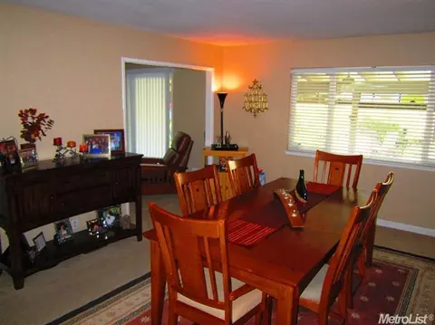 1109 Springfield Way, Modesto, CA 95355 photo 6