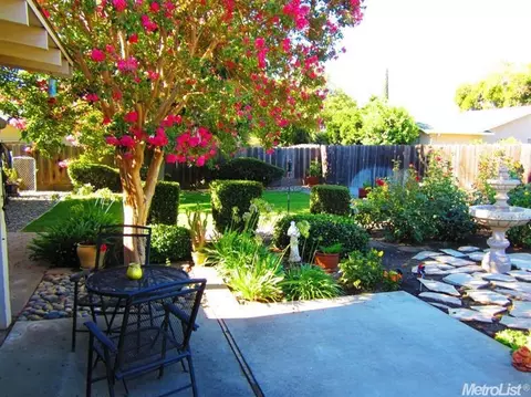 1109 Springfield Way, Modesto, CA 95355 photo 12