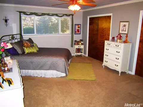 1109 Springfield Way, Modesto, CA 95355 photo 8