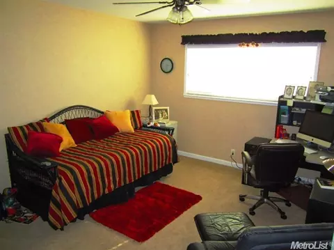 1109 Springfield Way, Modesto, CA 95355 photo 7