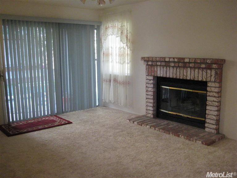 8629 Northam, Antelope, CA 95843 photo 4