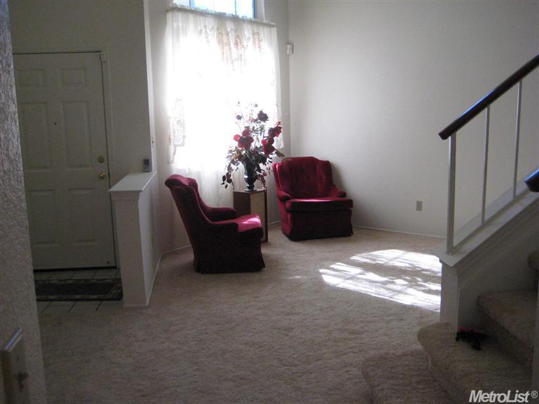 8629 Northam, Antelope, CA 95843 photo 5