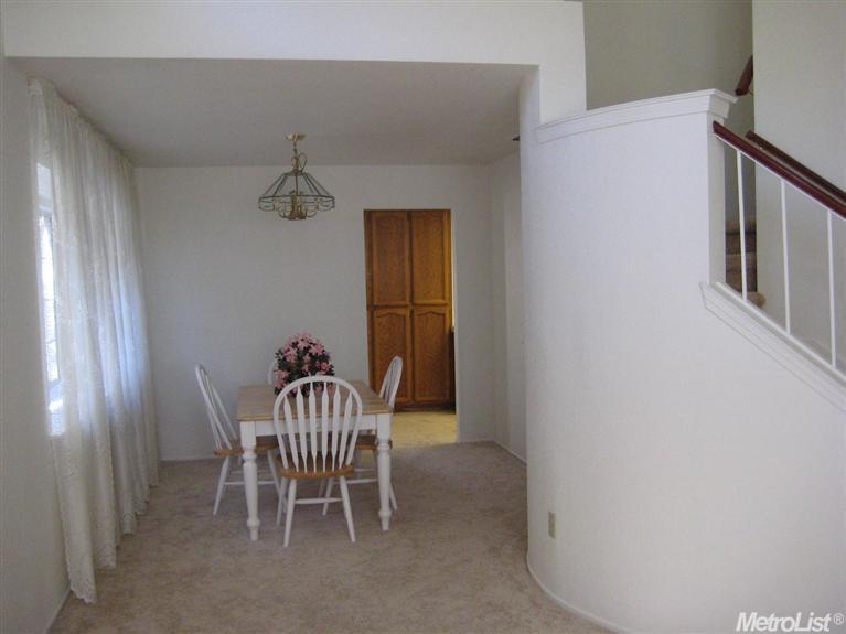 8629 Northam, Antelope, CA 95843 photo 7