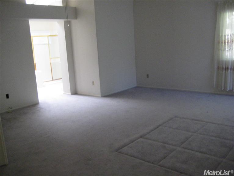 8629 Northam, Antelope, CA 95843 photo 8