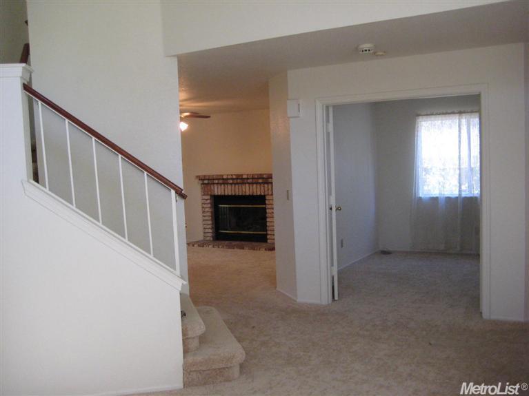 8629 Northam, Antelope, CA 95843 photo 10