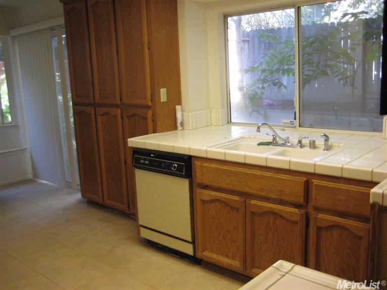 8629 Northam, Antelope, CA 95843 photo 6