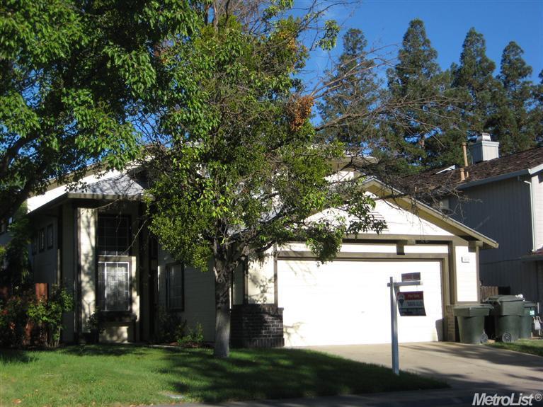 8629 Northam, Antelope, CA 95843 photo 1