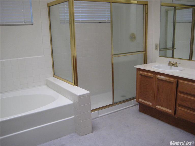 8629 Northam, Antelope, CA 95843 photo 9
