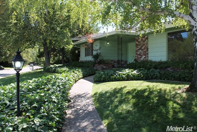 5620 Nichora Way, Carmichael, CA 95608 photo 2
