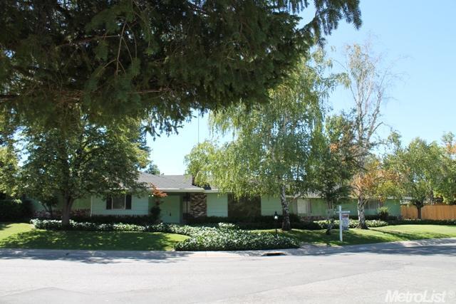 5620 Nichora Way, Carmichael, CA 95608 photo 1