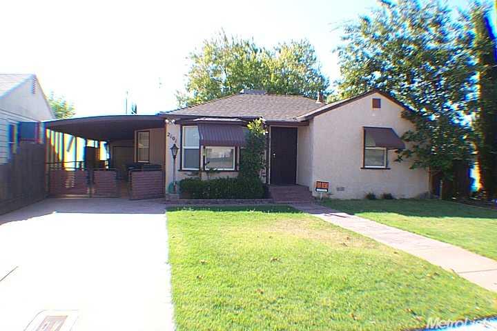 2101 6th St, Hughson, CA 95326 photo 1
