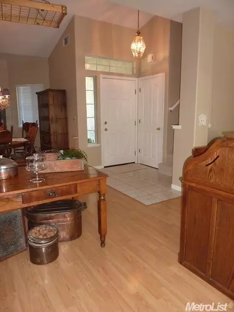 119 Garden Ct, Jackson, CA 95642 photo 9