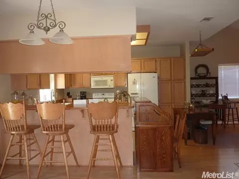 119 Garden Ct, Jackson, CA 95642 photo 4