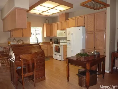 119 Garden Ct, Jackson, CA 95642 photo 2
