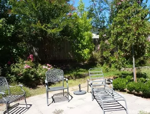 119 Garden Ct, Jackson, CA 95642 photo 11
