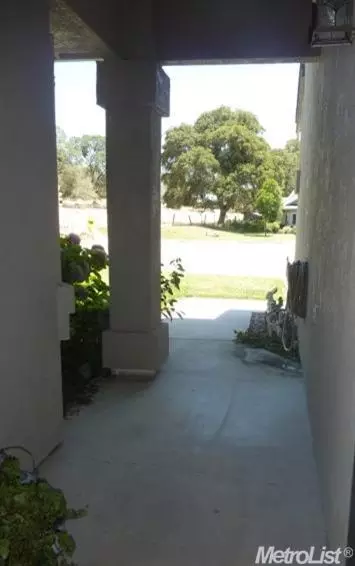 119 Garden Ct, Jackson, CA 95642 photo 12