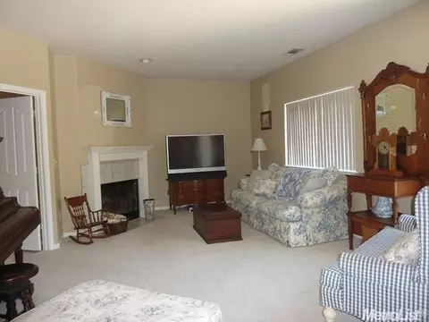 119 Garden Ct, Jackson, CA 95642 photo 5