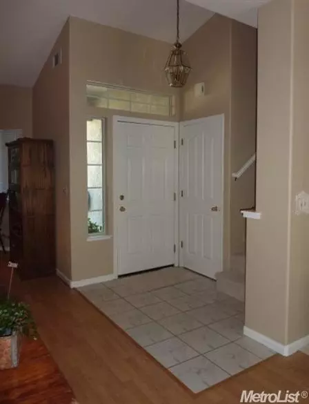119 Garden Ct, Jackson, CA 95642 photo 7