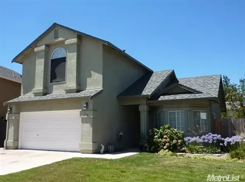 119 Garden Ct, Jackson, CA 95642 photo 1