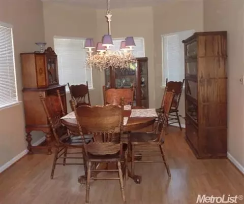 119 Garden Ct, Jackson, CA 95642 photo 3