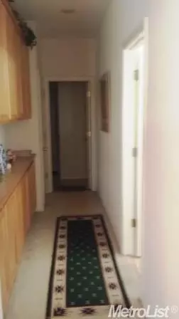 875 Cobalt Ct, Tracy, CA 95377 photo 13