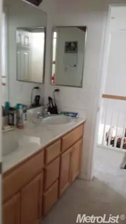 875 Cobalt Ct, Tracy, CA 95377 photo 7