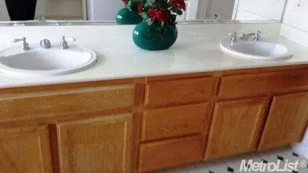 875 Cobalt Ct, Tracy, CA 95377 photo 10