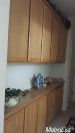 875 Cobalt Ct, Tracy, CA 95377 photo 11