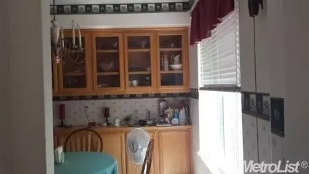 875 Cobalt Ct, Tracy, CA 95377 photo 4