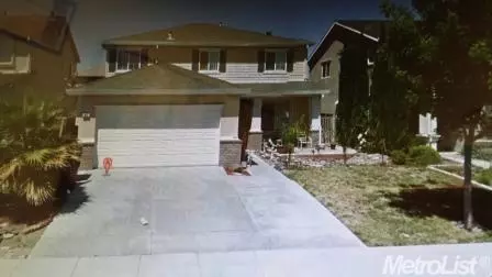 875 Cobalt Ct, Tracy, CA 95377 photo 1
