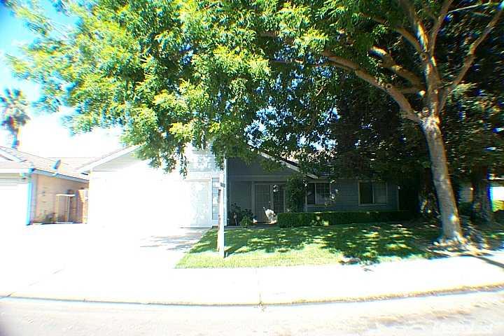213 Mc Clure Rd, Modesto, CA 95354 photo 1